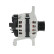 Dynamo / Alternator, Thumbnail 3