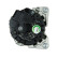 Dynamo / Alternator, Thumbnail 4