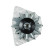 Dynamo / Alternator, Thumbnail 2