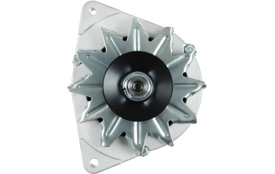 Dynamo / Alternator, Image 2