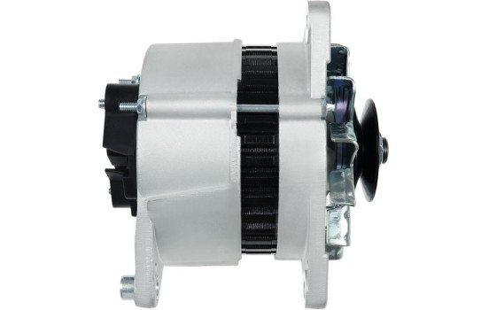 Dynamo / Alternator, Image 3