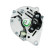 Dynamo / Alternator, Thumbnail 4