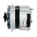 Dynamo / Alternator, Thumbnail 5