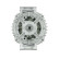 Dynamo / Alternator, Thumbnail 2