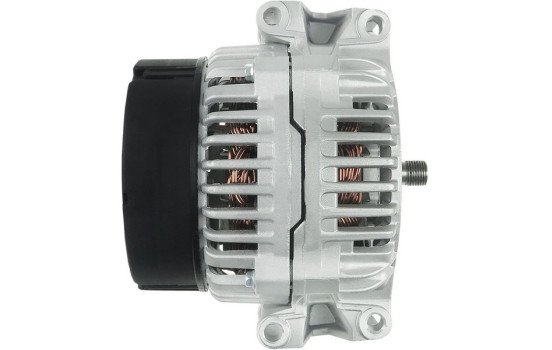 Dynamo / Alternator, Image 3