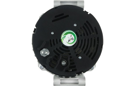 Dynamo / Alternator, Image 4