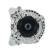 Dynamo / Alternator, Thumbnail 2