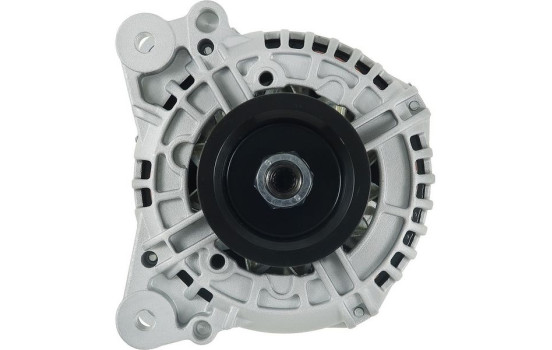 Dynamo / Alternator, Image 2