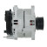 Dynamo / Alternator, Thumbnail 3