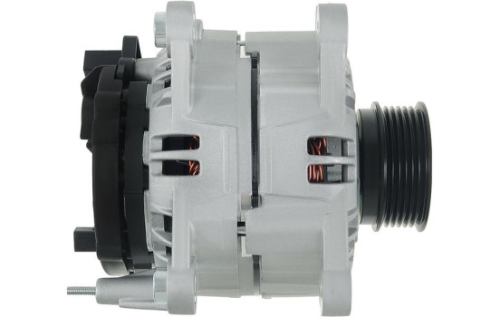 Dynamo / Alternator, Image 3