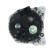 Dynamo / Alternator, Thumbnail 4