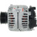 Dynamo / Alternator, Thumbnail 5