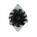 Dynamo / Alternator, Thumbnail 2