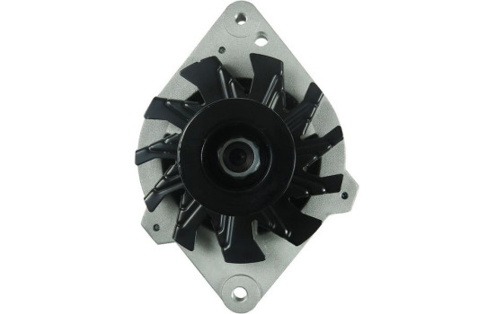 Dynamo / Alternator, Image 2