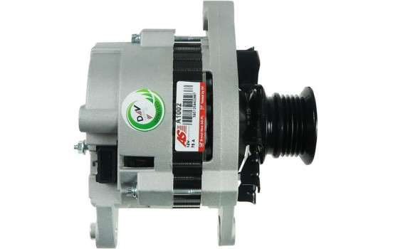 Dynamo / Alternator, Image 3
