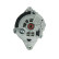 Dynamo / Alternator, Thumbnail 4