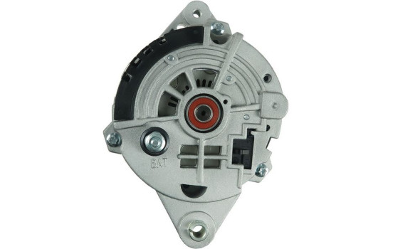Dynamo / Alternator, Image 4