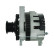 Dynamo / Alternator, Thumbnail 5