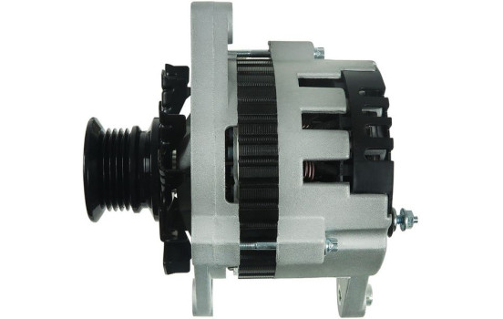 Dynamo / Alternator, Image 5