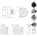 Dynamo / Alternator, Thumbnail 6