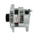 Dynamo / Alternator, Thumbnail 5