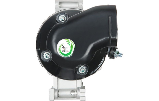 Dynamo / Alternator, Image 4