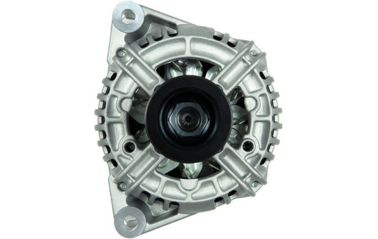 Dynamo / Alternator, Image 2