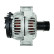 Dynamo / Alternator, Thumbnail 3