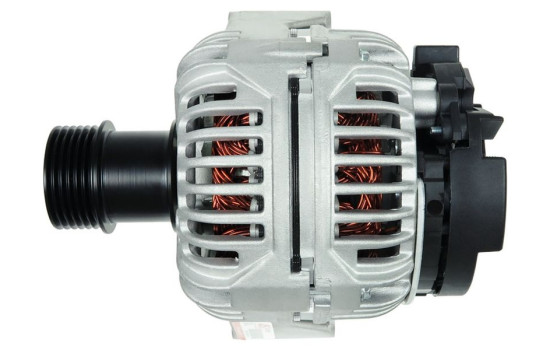 Dynamo / Alternator, Image 5