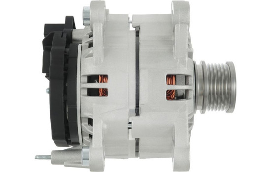 Dynamo / Alternator, Image 3