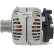 Dynamo / Alternator, Thumbnail 5