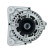 Dynamo / Alternator, Thumbnail 2