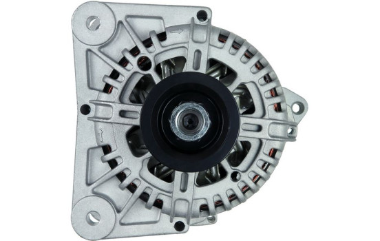 Dynamo / Alternator, Image 2