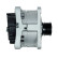 Dynamo / Alternator, Thumbnail 3