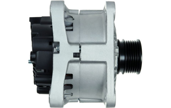 Dynamo / Alternator, Image 3