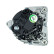 Dynamo / Alternator, Thumbnail 4