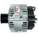 Dynamo / Alternator, Thumbnail 5