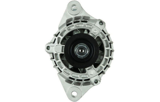 Dynamo / Alternator, Image 2