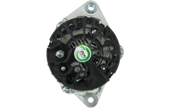 Dynamo / Alternator, Image 4