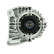 Dynamo / Alternator, Thumbnail 2