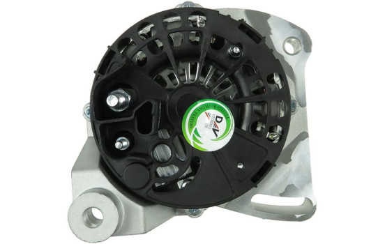Dynamo / Alternator, Image 4