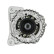 Dynamo / Alternator, Thumbnail 2
