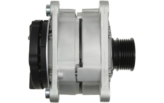 Dynamo / Alternator, Image 3