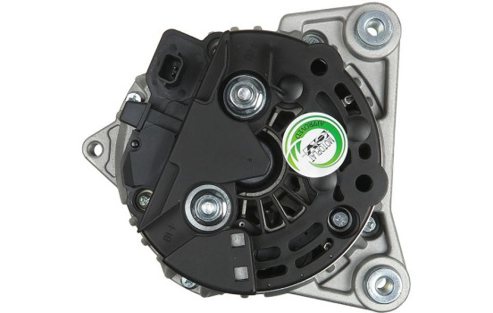 Dynamo / Alternator, Image 4