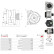 Dynamo / Alternator, Thumbnail 6