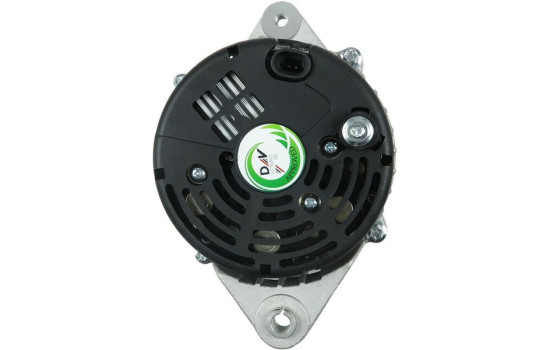 Dynamo / Alternator, Image 4
