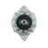 Dynamo / Alternator, Thumbnail 2