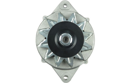Dynamo / Alternator, Image 2