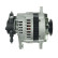 Dynamo / Alternator, Thumbnail 3
