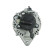 Dynamo / Alternator, Thumbnail 4